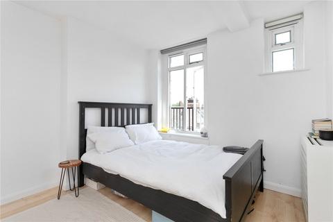 160 Corfield Street, London, E2 0DN