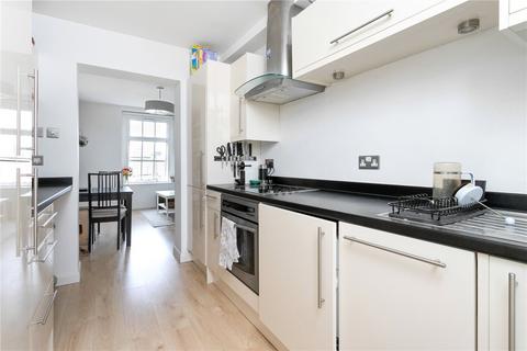160 Corfield Street, London, E2 0DN