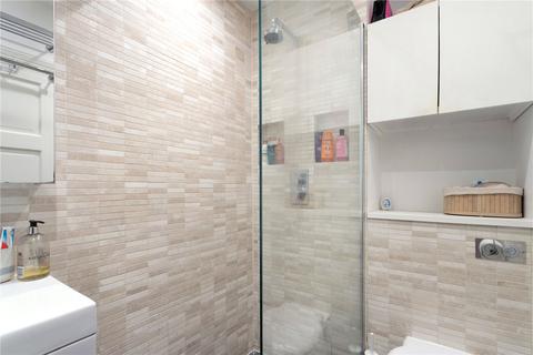 160 Corfield Street, London, E2 0DN