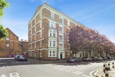 160 Corfield Street, London, E2 0DN
