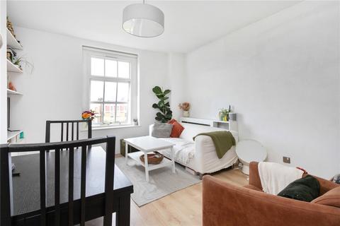 160 Corfield Street, London, E2 0DN