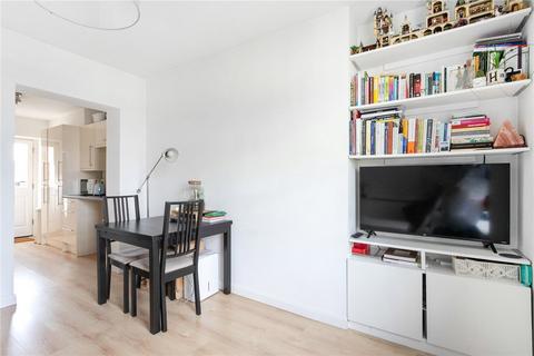 160 Corfield Street, London, E2 0DN