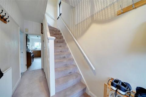 3 bedroom semi-detached house for sale, Carisbrook Close, Enfield, EN1