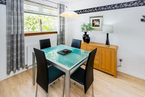 29 Loganlea Crescent, Addiewell, West Calder, EH55 8HP