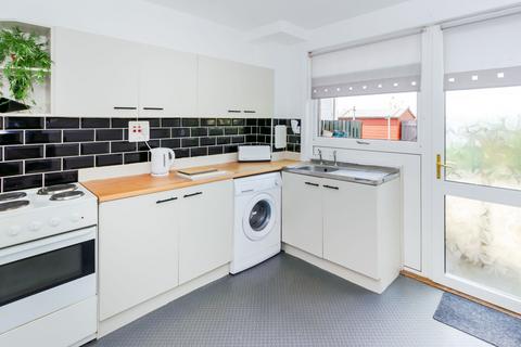 29 Loganlea Crescent, Addiewell, West Calder, EH55 8HP