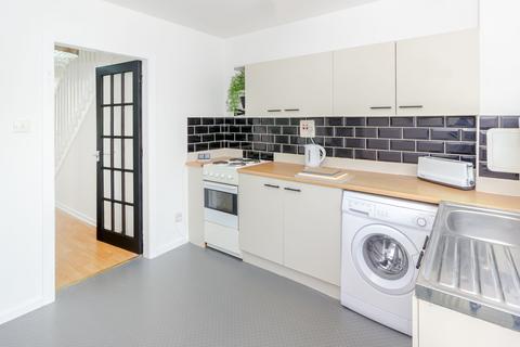 29 Loganlea Crescent, Addiewell, West Calder, EH55 8HP