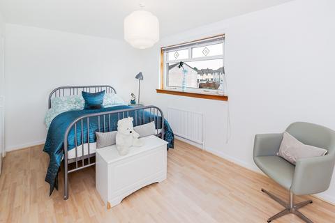 29 Loganlea Crescent, Addiewell, West Calder, EH55 8HP