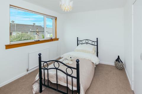 29 Loganlea Crescent, Addiewell, West Calder, EH55 8HP