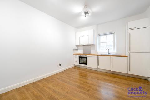 1 bedroom apartment to rent, Buckland Crescent, Belsize Park NW3