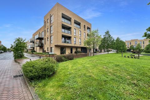 2 bedroom apartment for sale, Whittle Avenue, Cambridge CB2