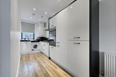 2 bedroom apartment for sale, Whittle Avenue, Cambridge CB2