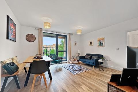 2 bedroom apartment for sale, Whittle Avenue, Cambridge CB2