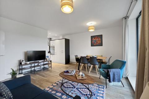 2 bedroom apartment for sale, Whittle Avenue, Cambridge CB2
