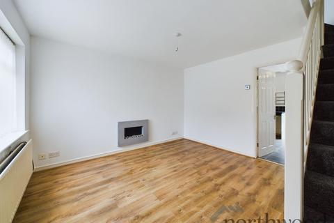 30 Longdown Road, Liverpool, L10 4UT