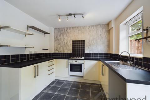 30 Longdown Road, Liverpool, L10 4UT