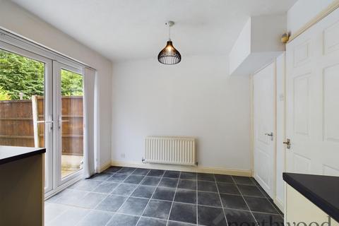 30 Longdown Road, Liverpool, L10 4UT