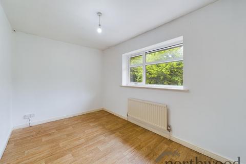30 Longdown Road, Liverpool, L10 4UT