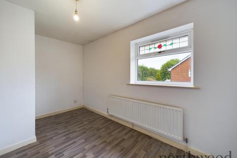 30 Longdown Road, Liverpool, L10 4UT