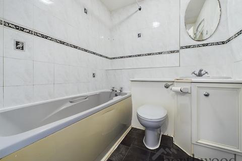 30 Longdown Road, Liverpool, L10 4UT