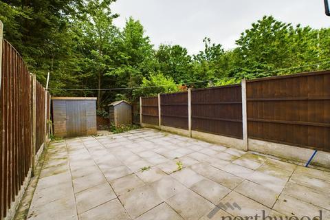 30 Longdown Road, Liverpool, L10 4UT