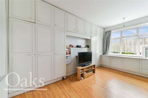 3 bedroom end of terrace house to rent, Ashley Road, Thornton Heath