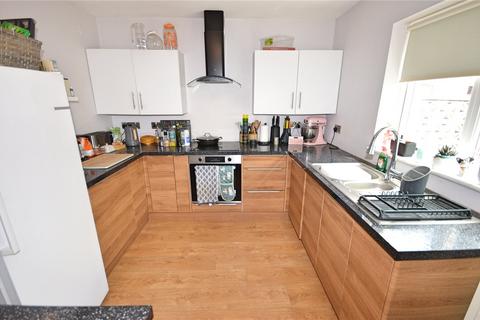 3 bedroom semi-detached house for sale, Lon Glanyrafon, Newtown, Powys, SY16