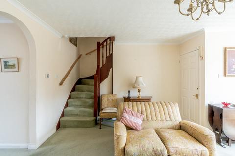 126 Brampton Way, Portishead, Bristol, BS20 6YT