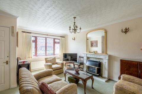 126 Brampton Way, Portishead, Bristol, BS20 6YT