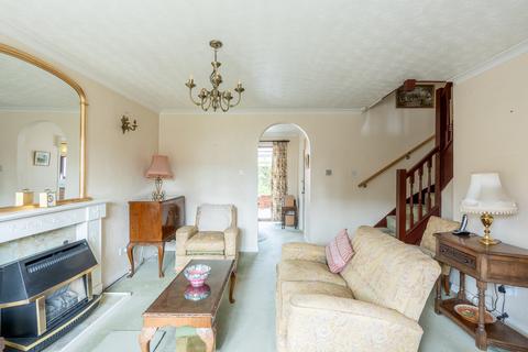 126 Brampton Way, Portishead, Bristol, BS20 6YT