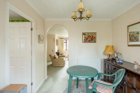 126 Brampton Way, Portishead, Bristol, BS20 6YT