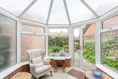 126 Brampton Way, Portishead, Bristol, BS20 6YT