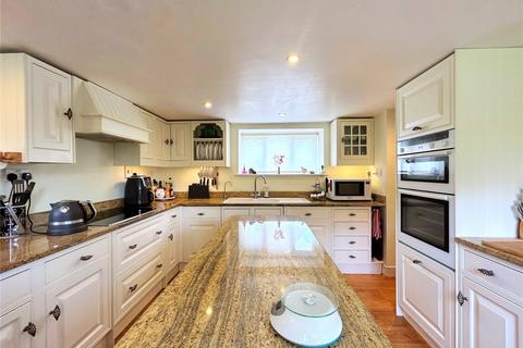 3 bedroom detached house for sale, Southover, Frampton, Dorchester, DT2