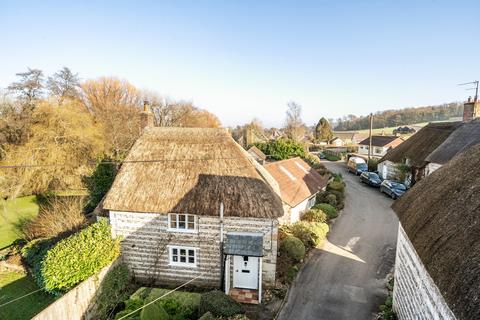 undefined, Southover, Frampton, Dorchester, DT2