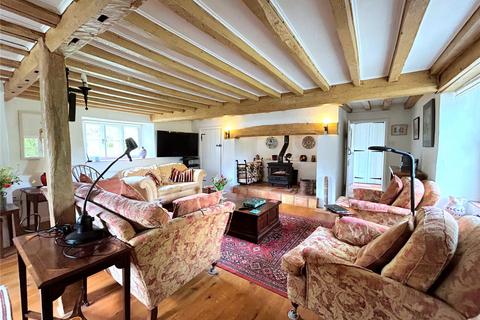 undefined, Southover, Frampton, Dorchester, DT2