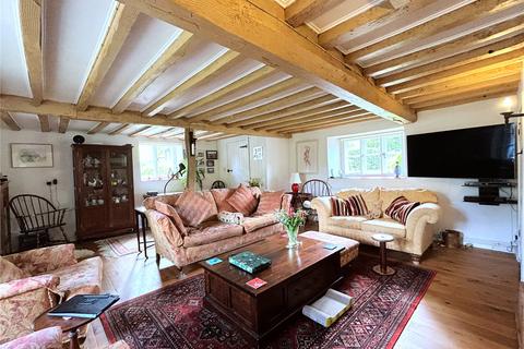 undefined, Southover, Frampton, Dorchester, DT2