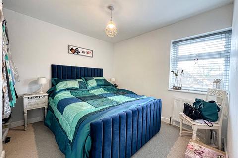 3 bedroom end of terrace house for sale, Little Ley, Welwyn Garden City, Hertfordshire