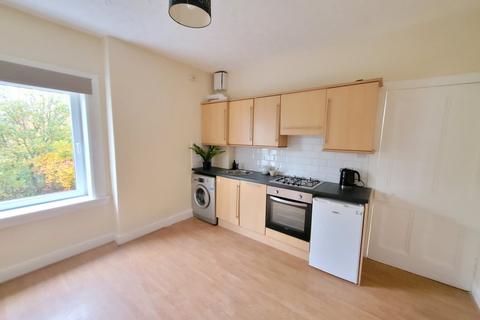1 bedroom flat to rent, Lanark Road, Juniper Green EH14