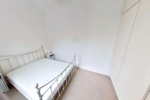 1 bedroom flat to rent, Albyn Grove, Top Floor Left, Aberdeen, AB10