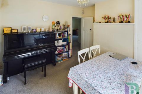 2 bedroom detached house for sale, Wood Street, Milton Keynes MK17