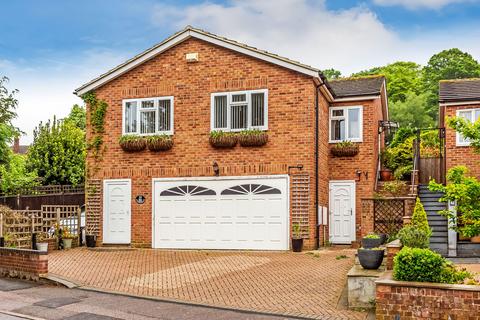 3 bedroom detached bungalow for sale, Ferndale, Tunbridge Wells, TN2