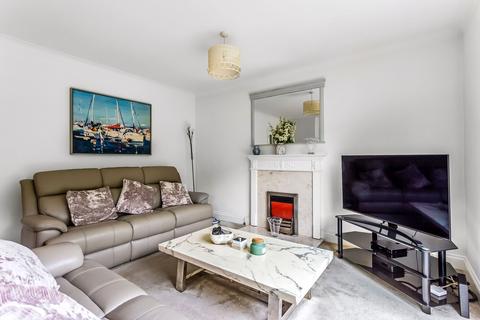 44 Ferndale, Tunbridge Wells, TN2 3NT