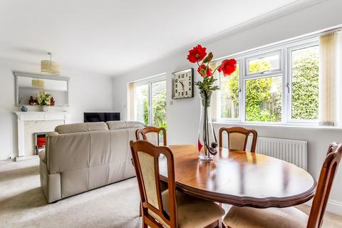 44 Ferndale, Tunbridge Wells, TN2 3NT