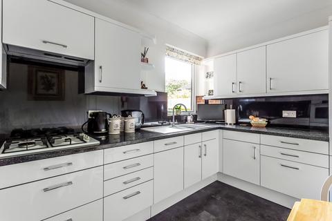 44 Ferndale, Tunbridge Wells, TN2 3NT