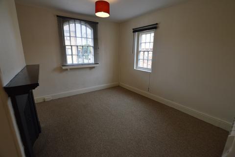 1 bedroom flat to rent, Queen Street, Bottesford, NG13