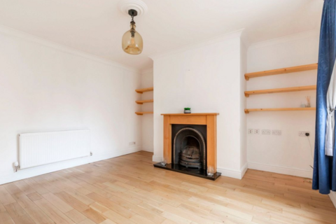 1 bedroom flat to rent, Sydenham Road North, Cheltenham GL52