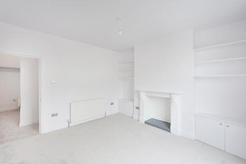 1 bedroom flat to rent, Askew Crescent, Shepherd's Bush W12