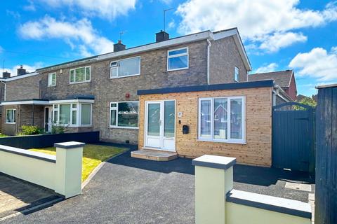 39 Albany Close, Skegness, PE25 2NE