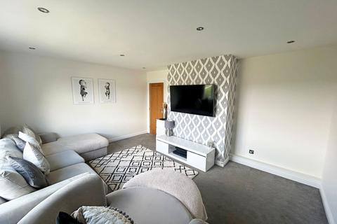 39 Albany Close, Skegness, PE25 2NE
