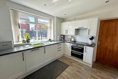 39 Albany Close, Skegness, PE25 2NE