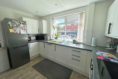 39 Albany Close, Skegness, PE25 2NE